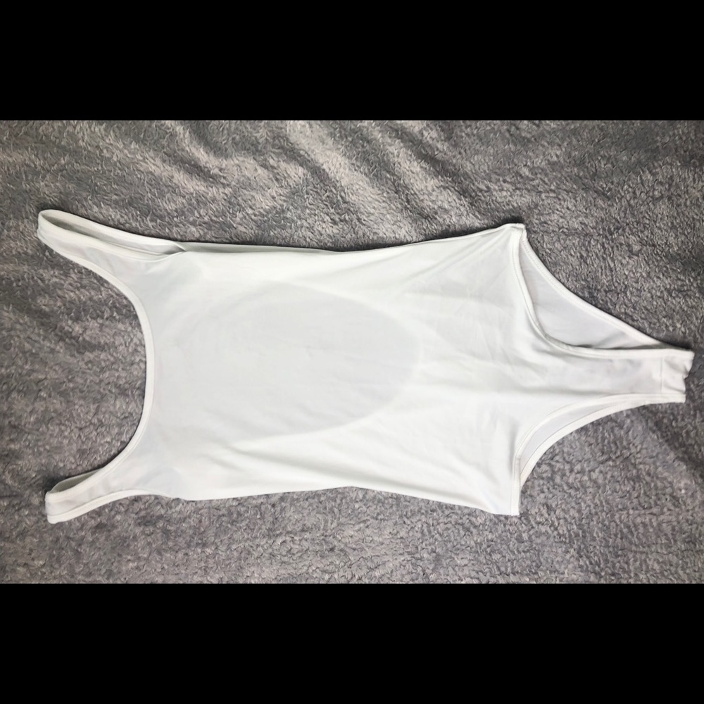 Bodysuit